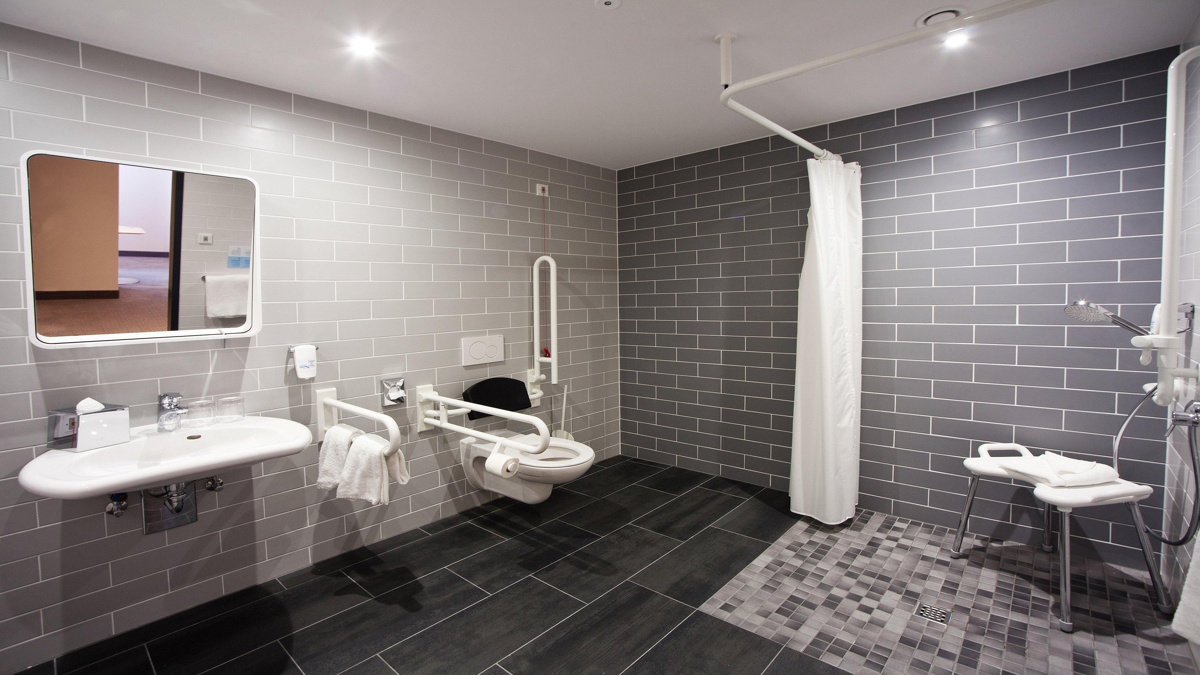 Holiday Inn Express - Saarbruecken By Ihg Εξωτερικό φωτογραφία