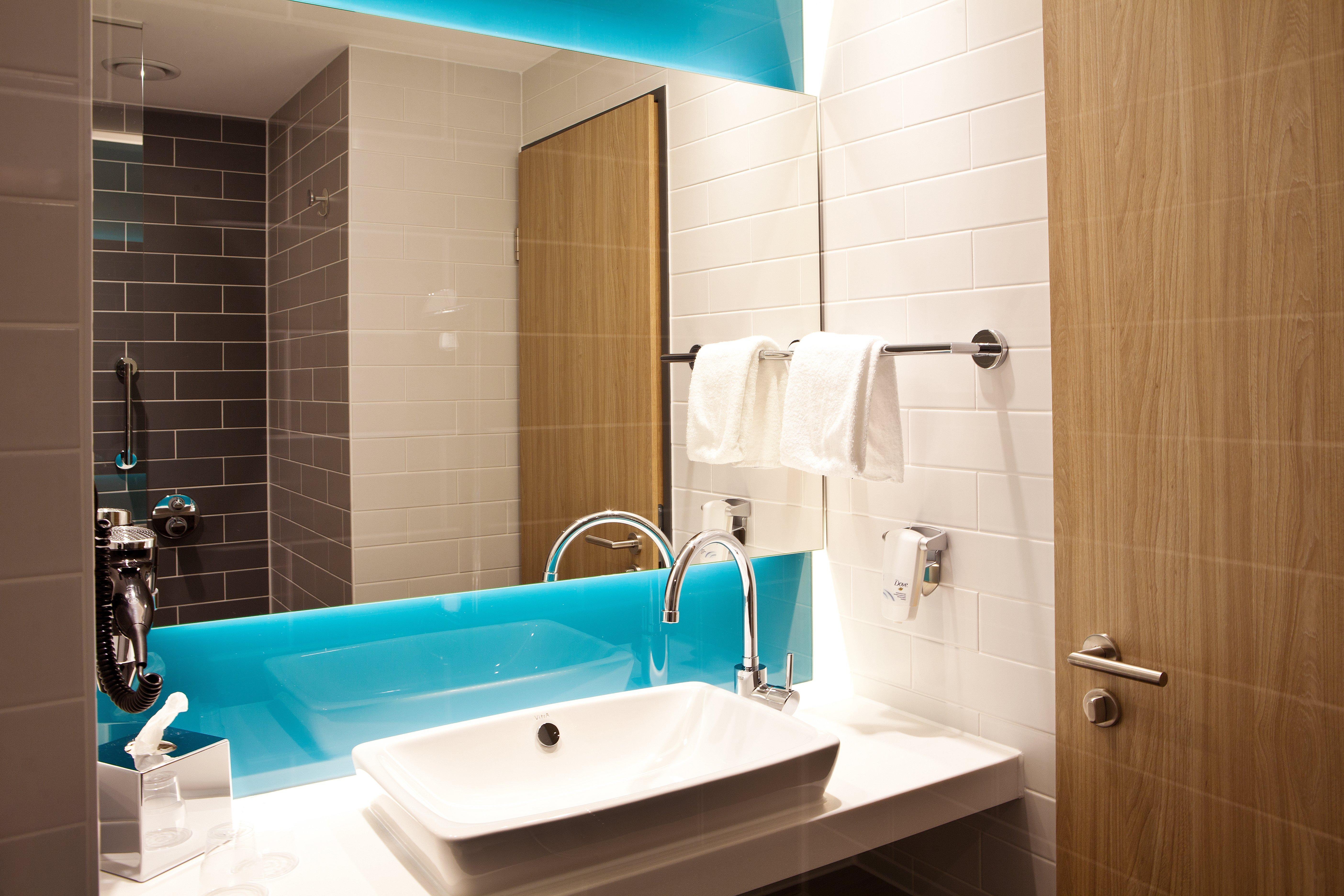 Holiday Inn Express - Saarbruecken By Ihg Εξωτερικό φωτογραφία