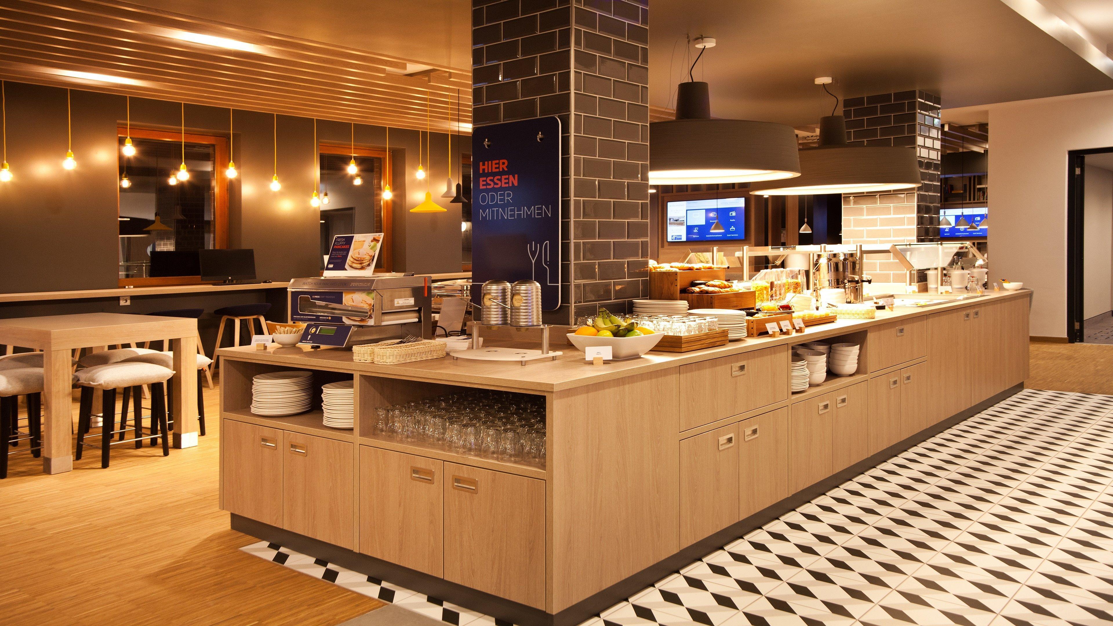 Holiday Inn Express - Saarbruecken By Ihg Εξωτερικό φωτογραφία
