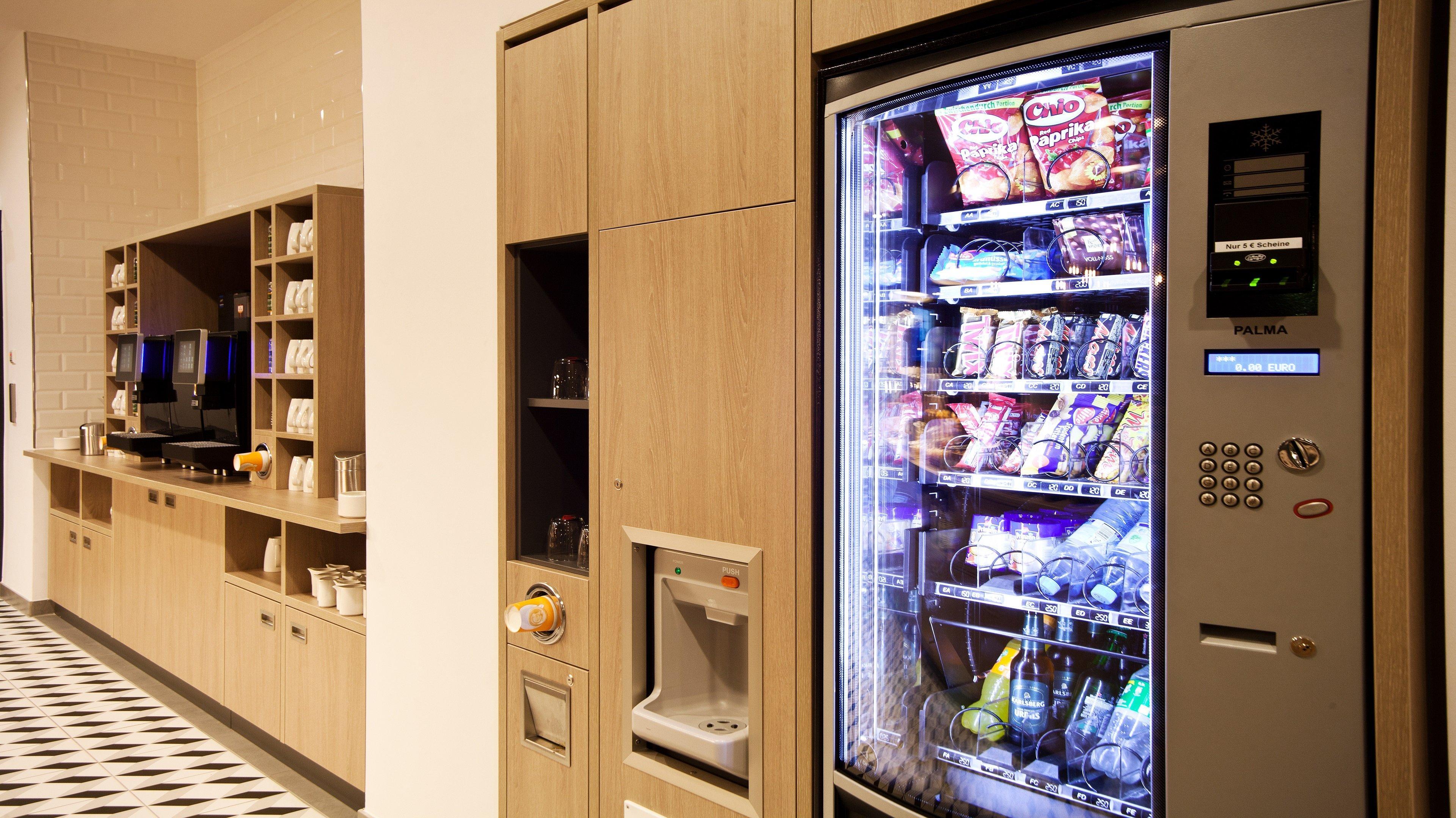 Holiday Inn Express - Saarbruecken By Ihg Εξωτερικό φωτογραφία